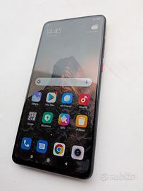 Xiaomi Mi9t Pro | Batteria nuova