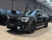 MINI Countryman 1.5 Cooper SE Countryman ALL4 Au