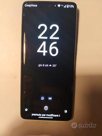 Motorola Edge 60  8/256