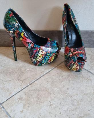 Scarpe