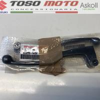 Kawasaki ricambio leva frizione 46092-1024