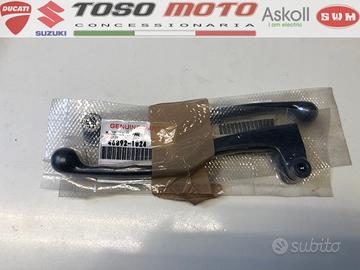 Kawasaki ricambio leva frizione 46092-1024