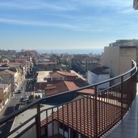 Stanze singole/doppie per studentesse donne