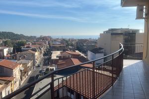 Stanze singole/doppie per studentesse donne