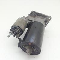 MOTORINO D' AVVIAMENTO ALFA ROMEO 147 Serie (937_)