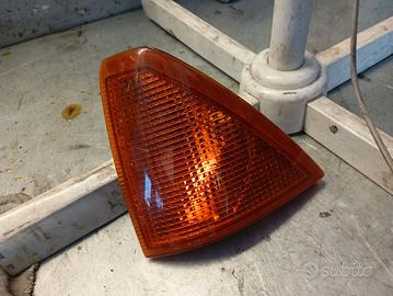 Alfa romeo 75 indicatore direzione 