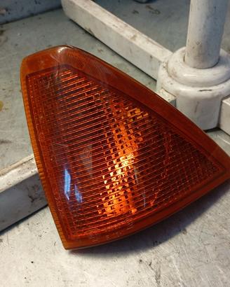 Alfa romeo 75 indicatore direzione 