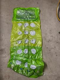 Materassino per piscina/ mare