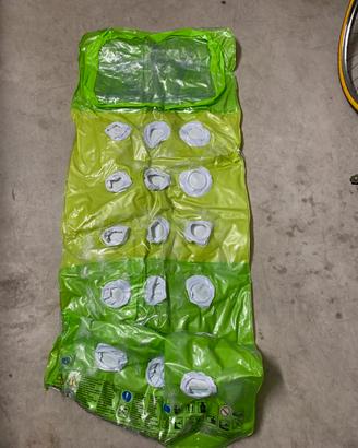 Materassino per piscina/ mare