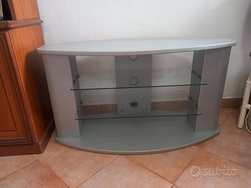 mobile porta tv