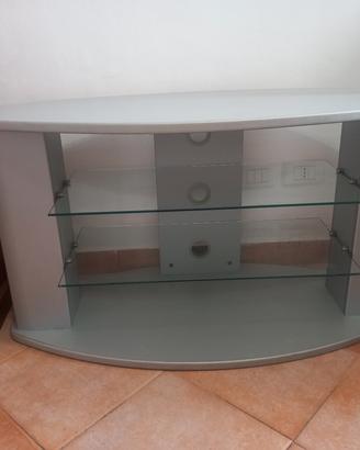 mobile porta tv
