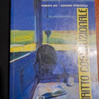 libri x  giurisprudenza 