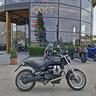 moto-guzzi-bellagio