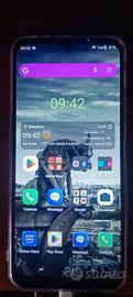 DOOGEE N50 PRO, NUOVO, 8GB+256GB, DUAL SIM, 4G LTE