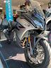 cf-moto-650-gt