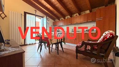 2 LOCALI A PESSANO CON BORNAGO