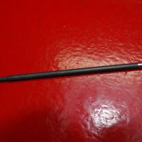 ASTA SPINGI FRIZIONE BMW R100 R80 R65 R45