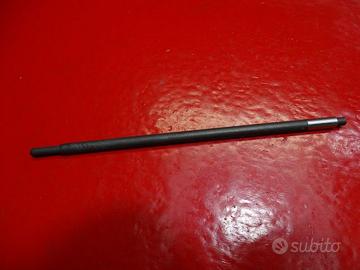 ASTA SPINGI FRIZIONE BMW R100 R80 R65 R45