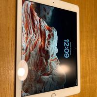 Ipad 5 gen 128Gb 2017