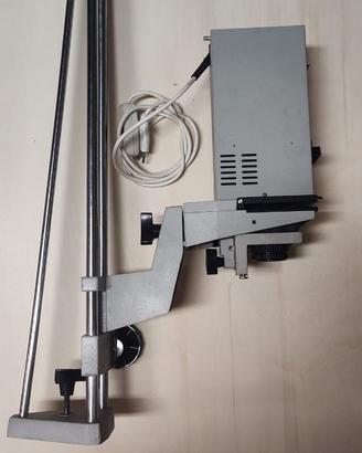 INGRANDITORE FOTOGRAFICO