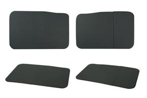 PANNELLI COMPATIBILE APE MP 601 2 solo pannelli