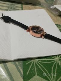 orologio donna