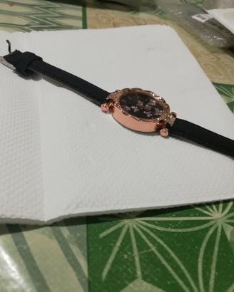 orologio donna