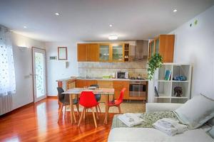 Appartamento di 70 m² con 3 locali a Trieste
