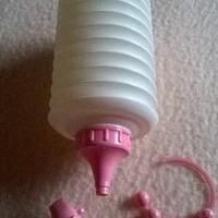 Tasca per dolci Mulino Bianco