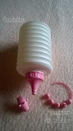 Tasca per dolci Mulino Bianco