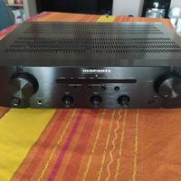 Marantz pm6007
