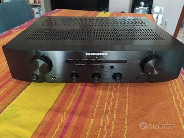 Marantz pm6007