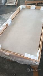Gres porcellanato 120x260