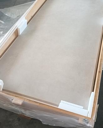 Gres porcellanato 120x260