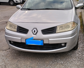 Renault Megane Grand Tour