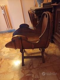 Mobili fine 800