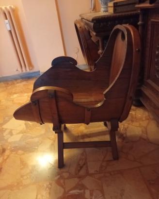 Mobili fine 800