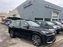 volkswagen-tiguan-2-0-tdi-193-cv-dsg-4motion-r-l