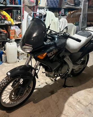 Ricambi aprilia Pegaso 650 cube