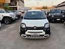 fiat-panda-1-2-easypower-city-cross