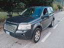 land-rover-freelander-2-2-td4-s-w-s