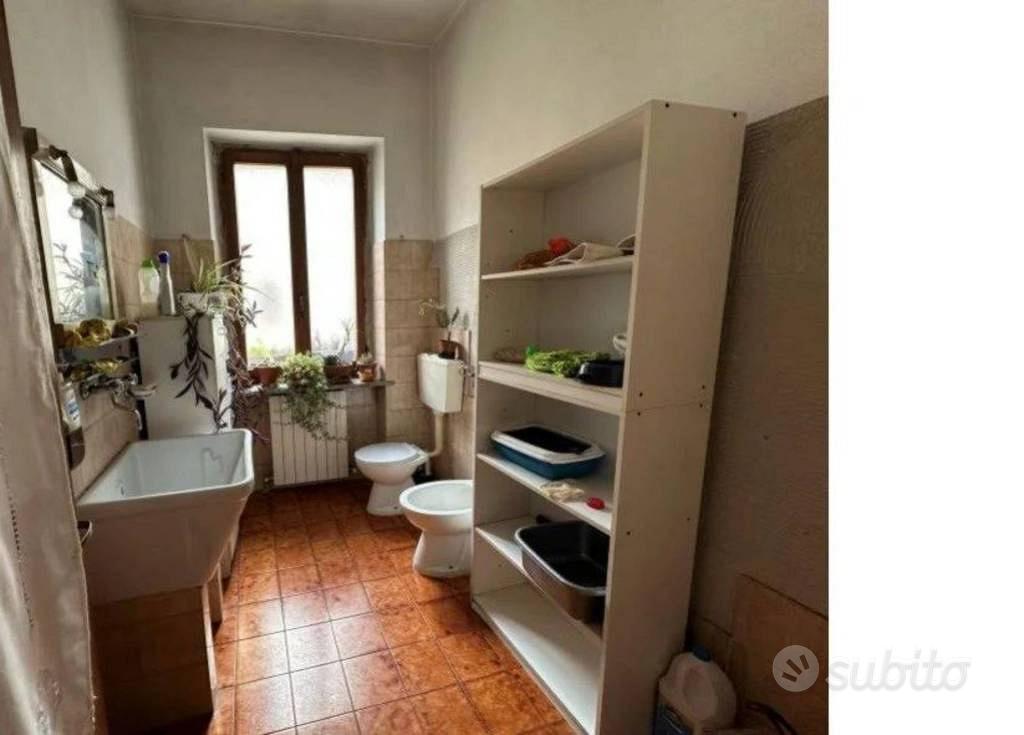 Appartamento – VC - Vista 5