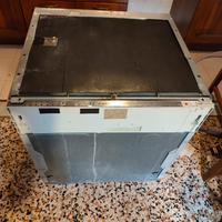 Lavastoviglie Ariston LI 675 DUO (da riparare)