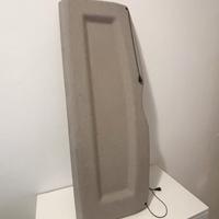 Cappelliera Citroen C3 anno 2026