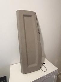 Cappelliera Citroen C3 anno 2026