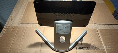 supporto da tavolo sony vaio all in one