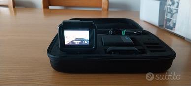 gopro 7 black hero