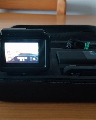gopro 7 black hero