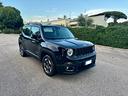 jeep-renegade-1-6-mjt-120-cv-longitude-4x4-perfett