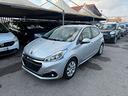 peugeot-208-puretech-82-3-porte-allure